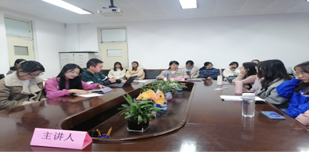 2021-11-19 16:55:55.881000 2021-11-19 16:55:55.881000