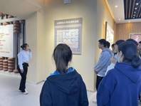 ba8a49e90229b348b7ee3343e2a5e9c